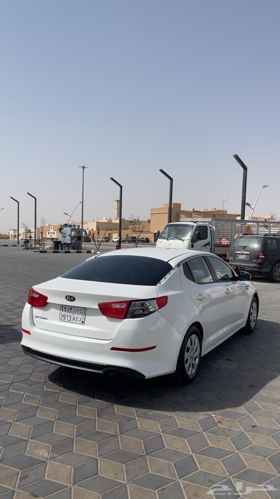 اوبتما 201563398245675522111