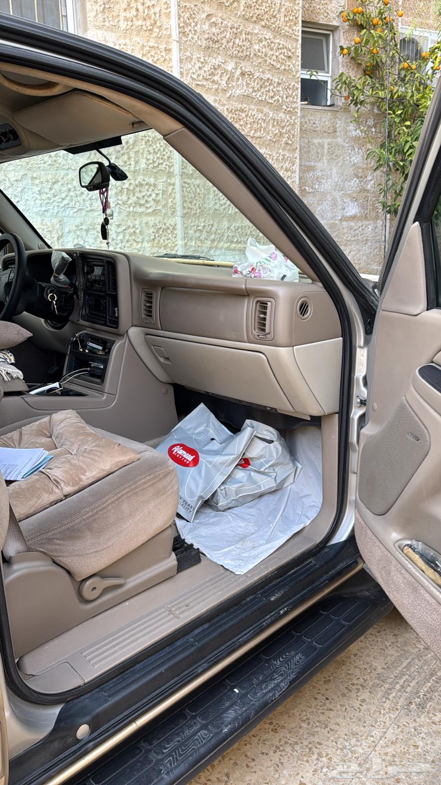 جمس سوبربان 2005 نظيييف63394541797890113