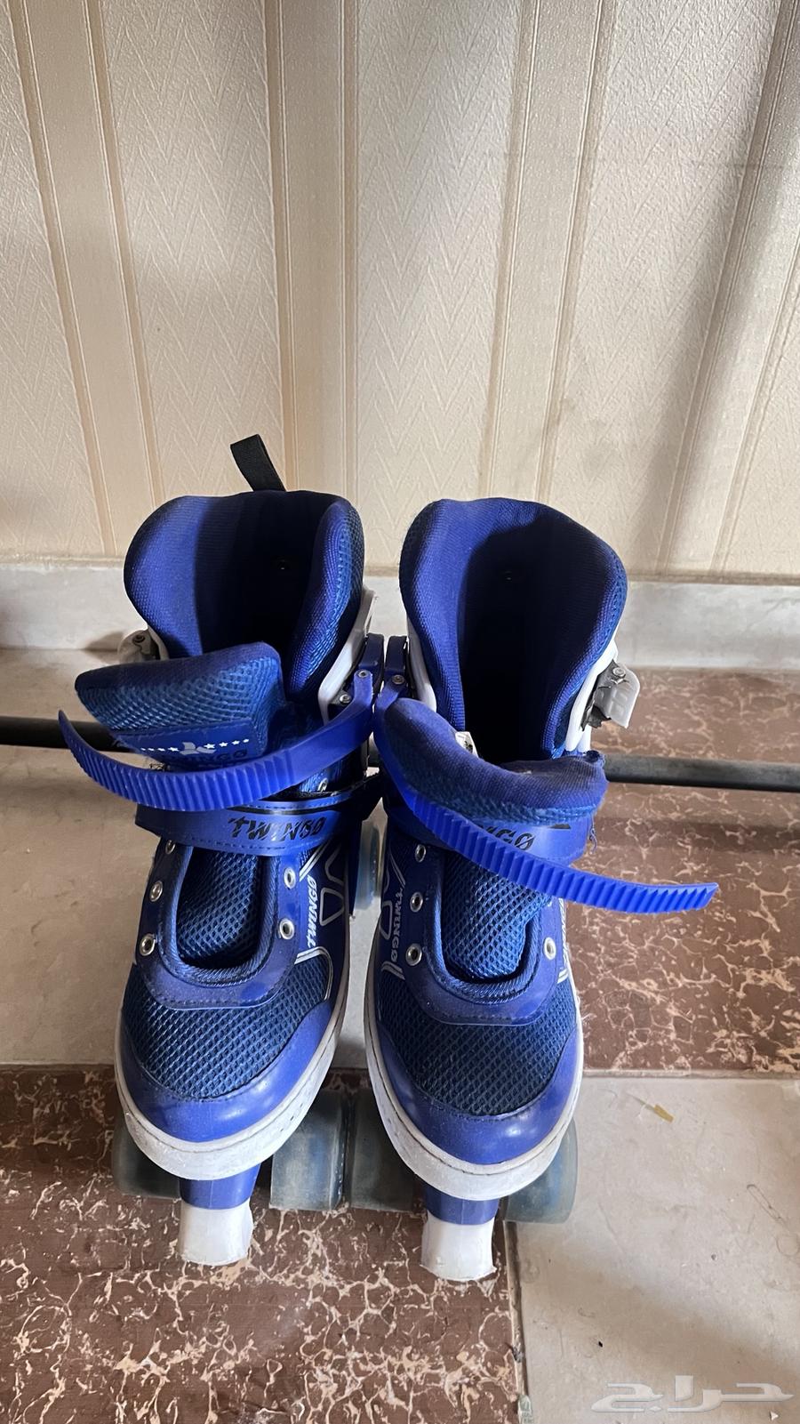 Skate63389743153153119