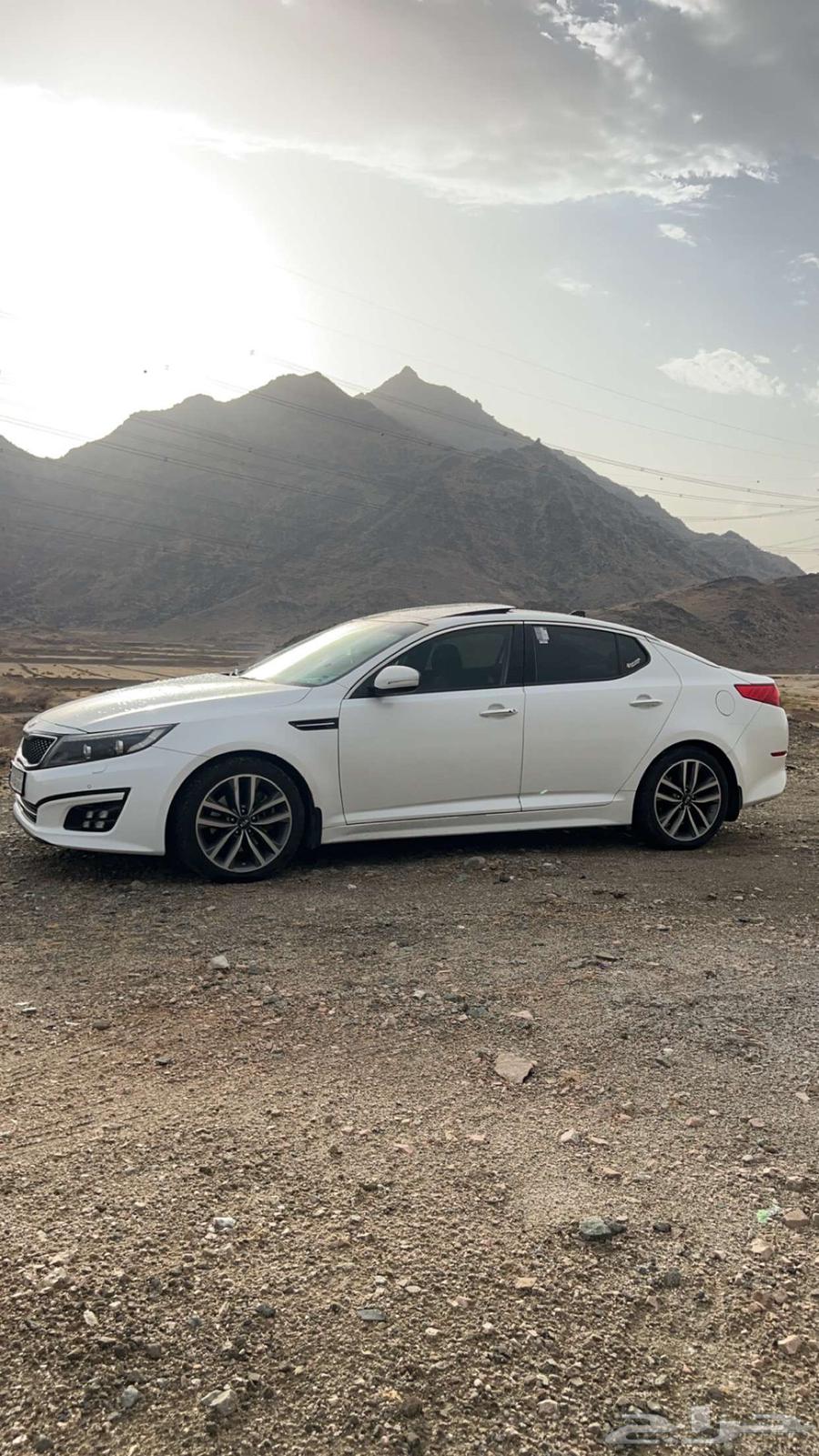 Kia 201563396445873666112