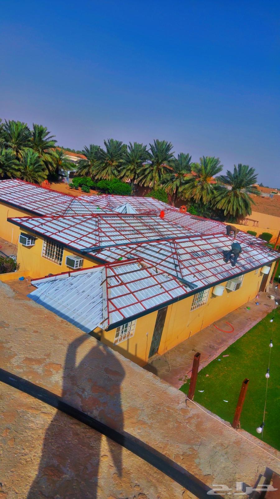 All types of tiles63380708775681111