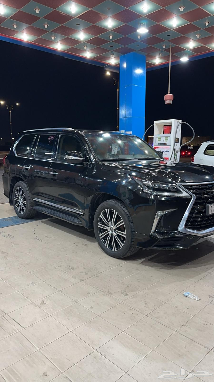 Lexus for sale63394555418883112