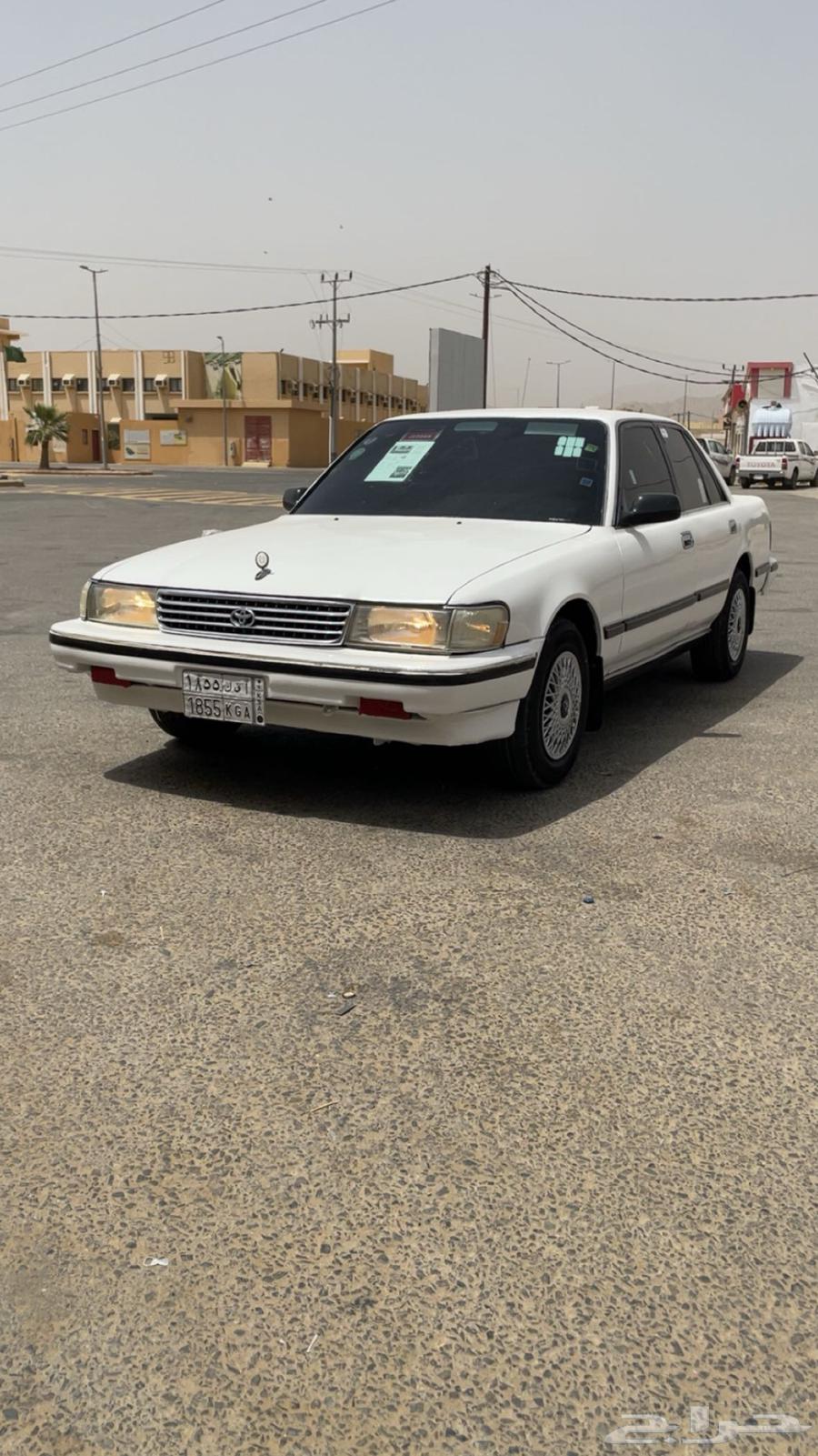 بسم الله ماشاء الله مواتر نضيف وعلى السوم63398260339330110