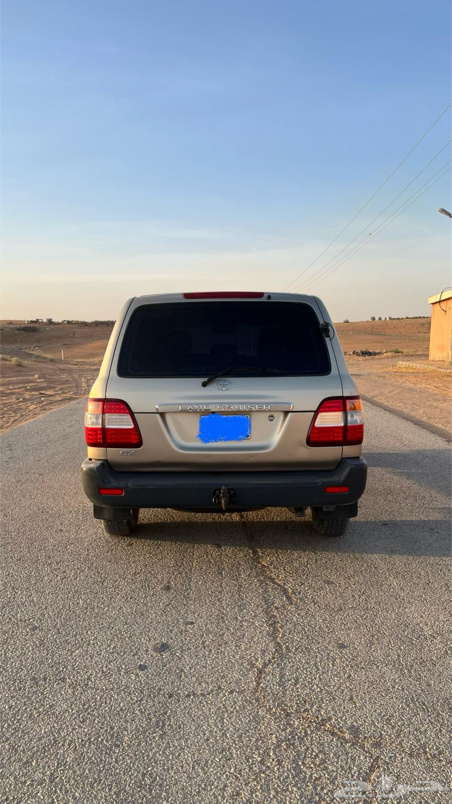جي اكس 2006 هدد63396456634497113