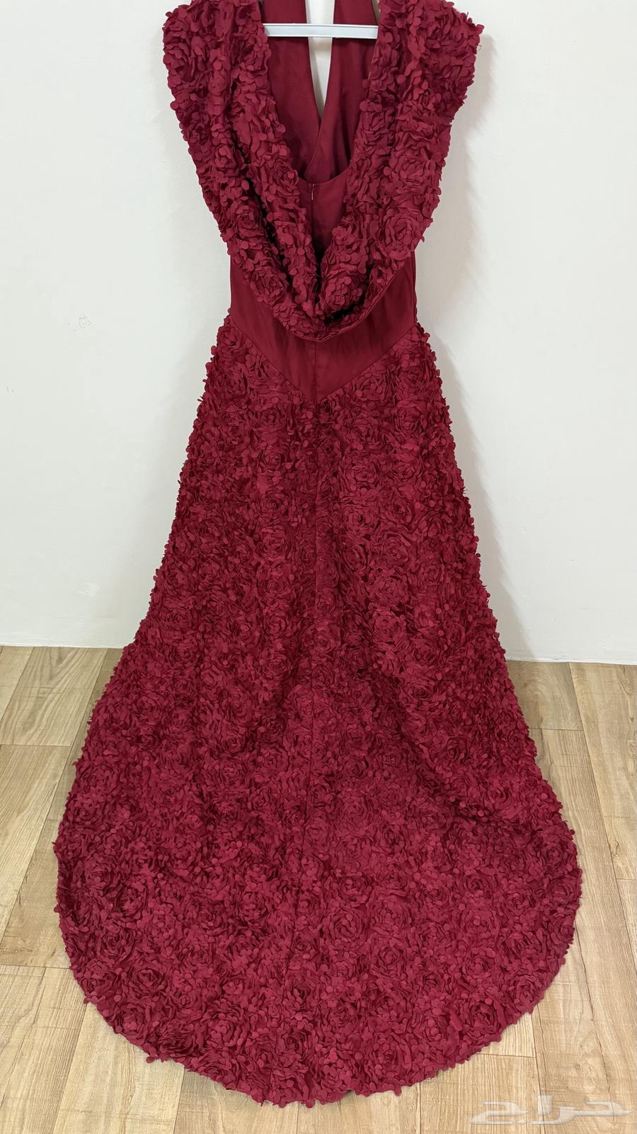 فستان اعراس63391112105985110
