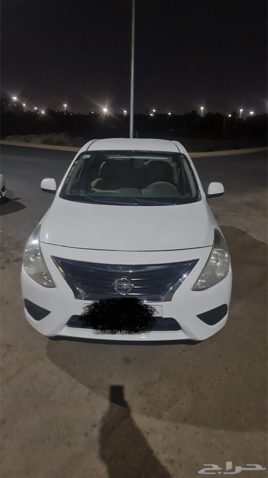 صني 201863394550122755111