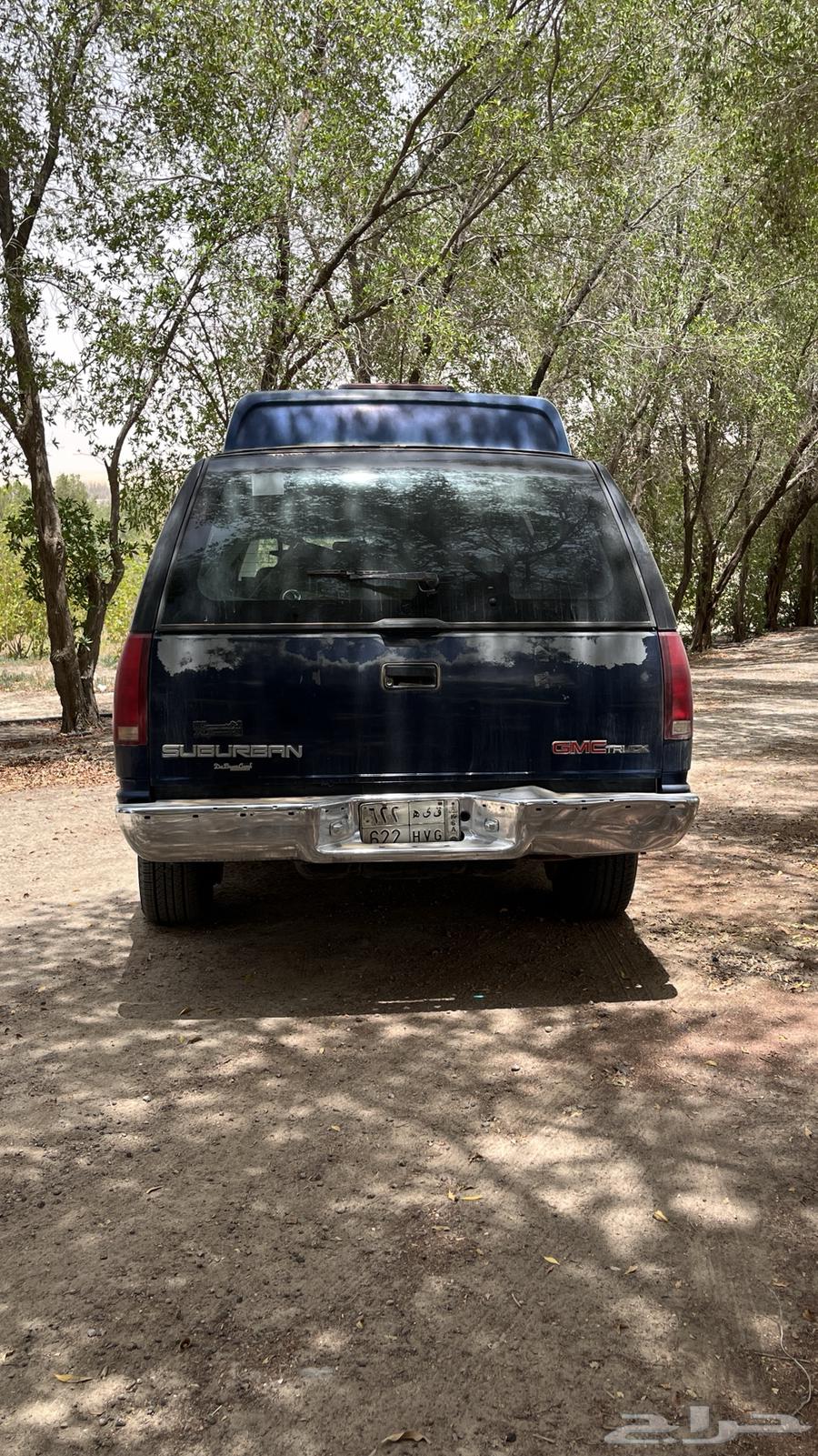 Super Pan 6 doors limo63396414747265112