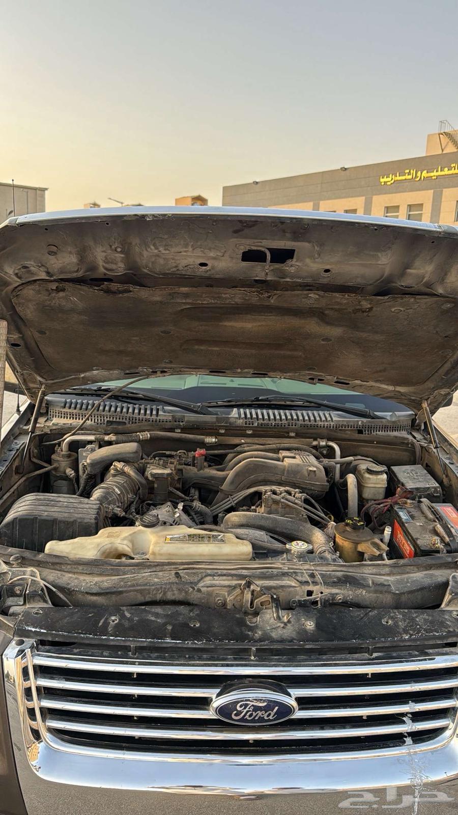 جيب اكسبلور63396431888386112