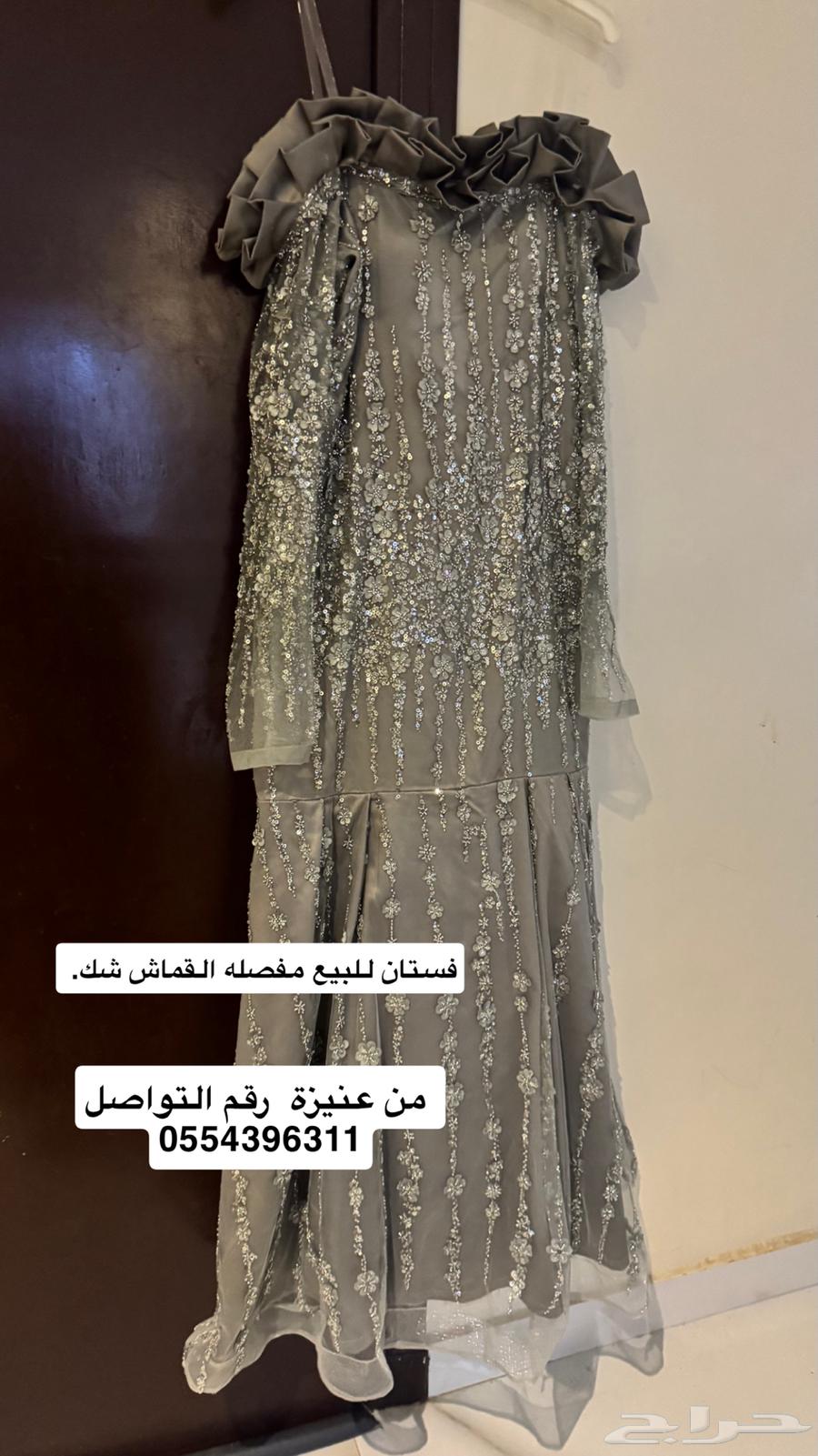 فستان63388894254211112