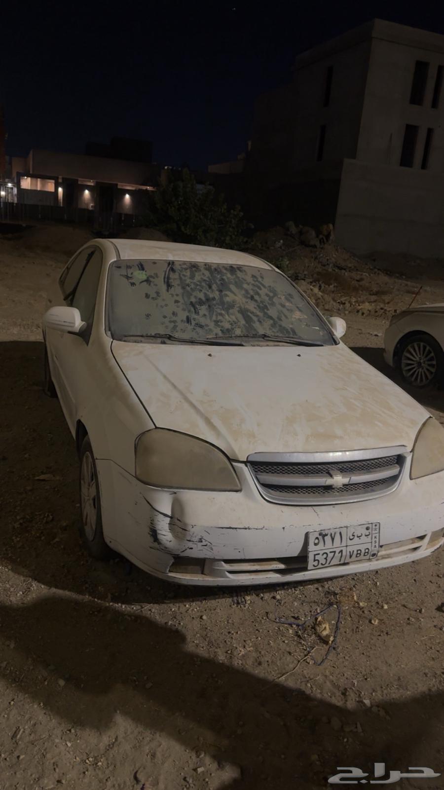اوبترا للبيع سكراب63396386736003111