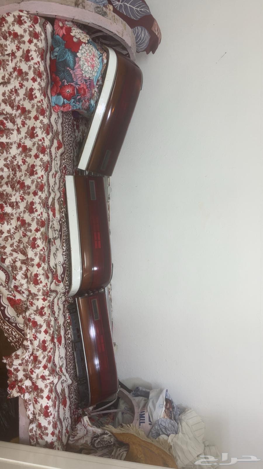 Cerida Anwar's items including a recorder and a refrigerator air conditioner63398253943553111