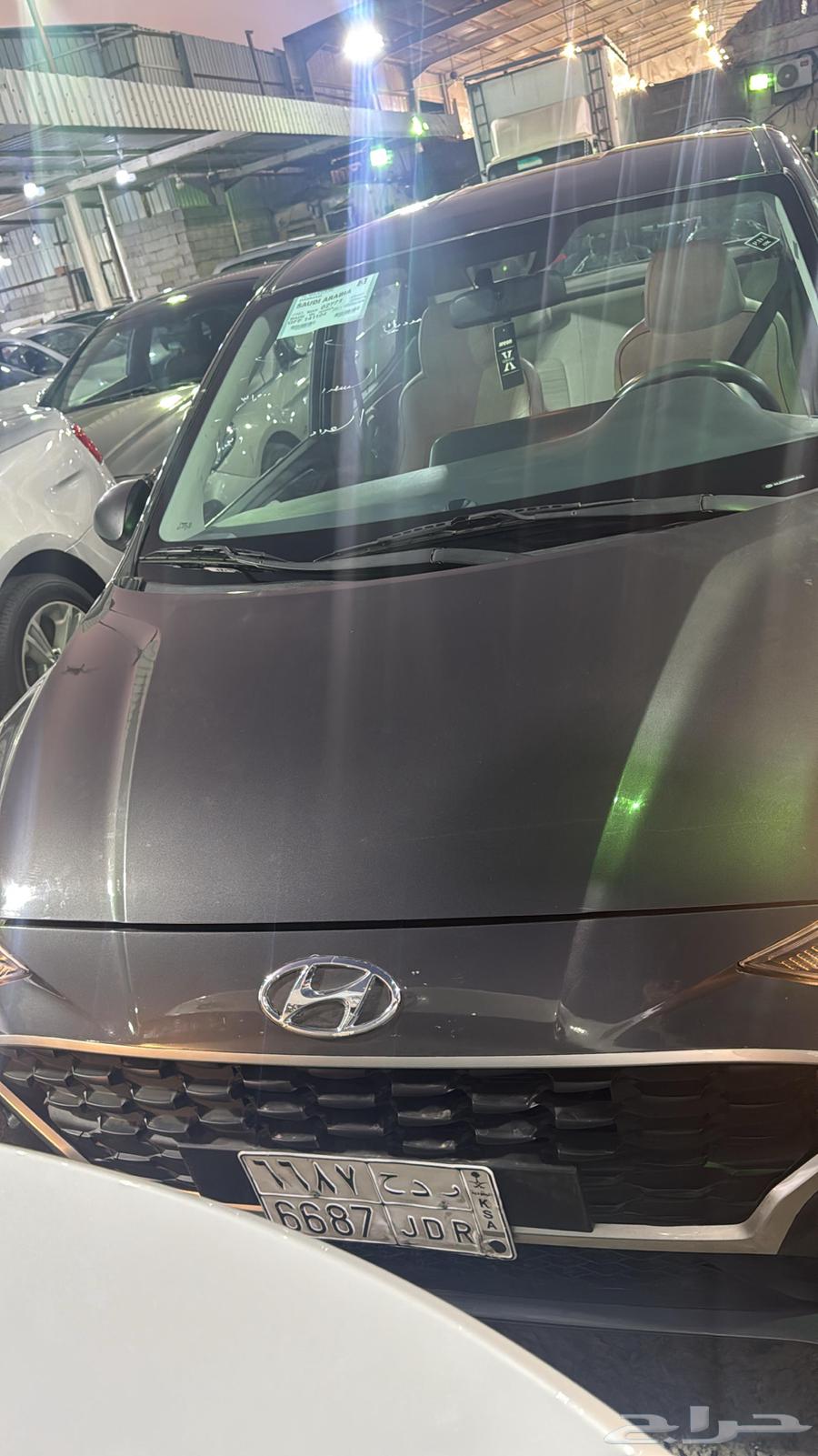 Hyundai i10 car for sale63394537143298114
