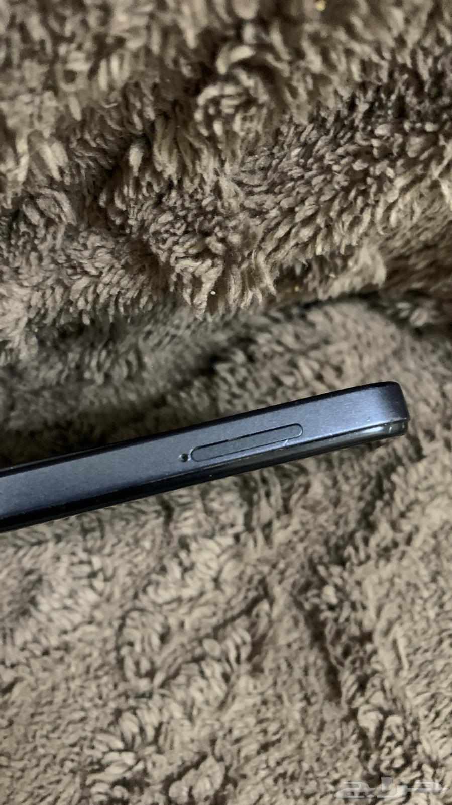 Infinix Smart 8 Pro634415460357131116