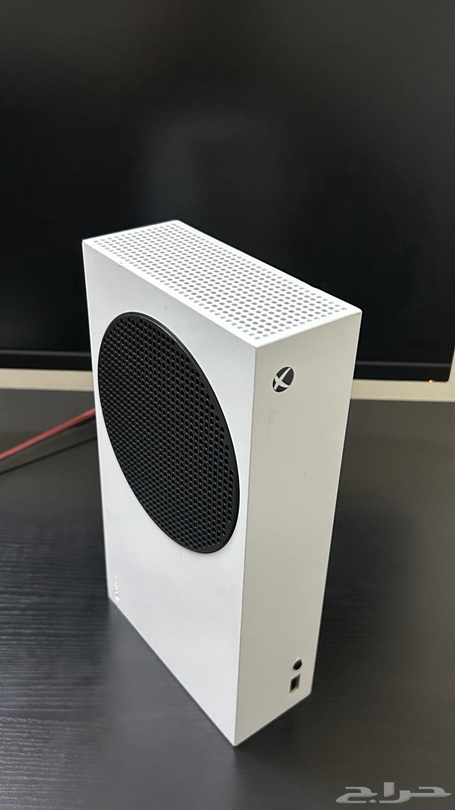 Xbox Series S63389088704131110
