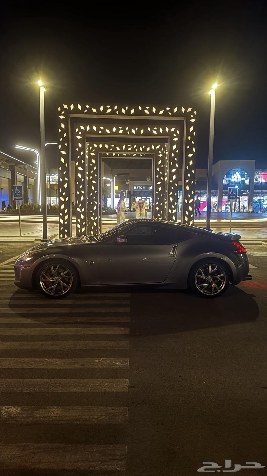نيسان 370z63396452559235112