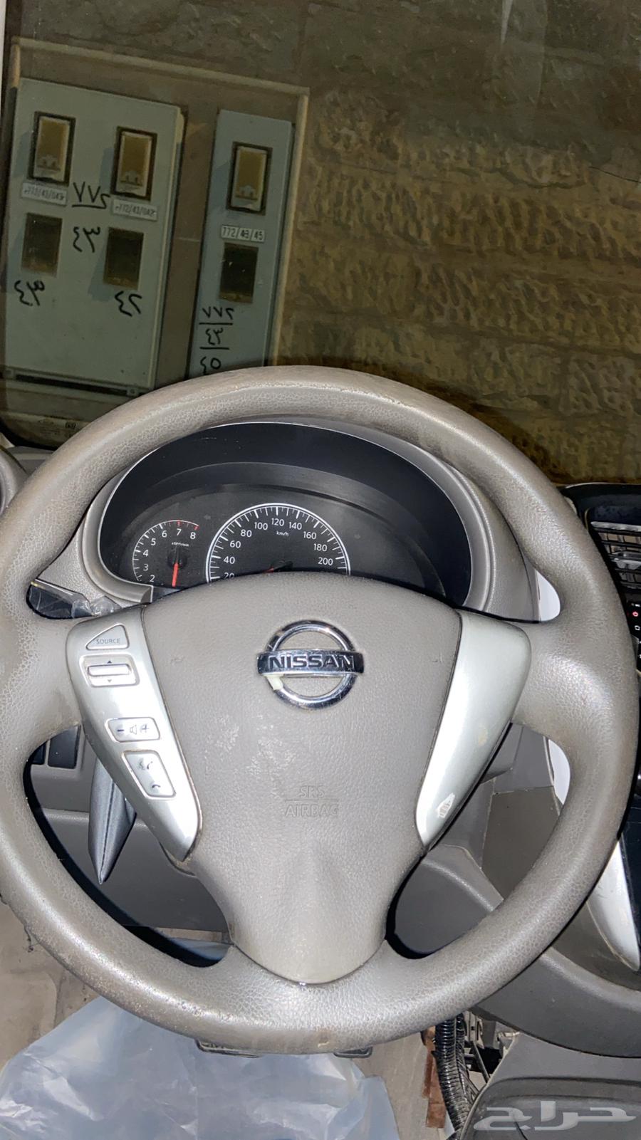 صني201663394551746819114