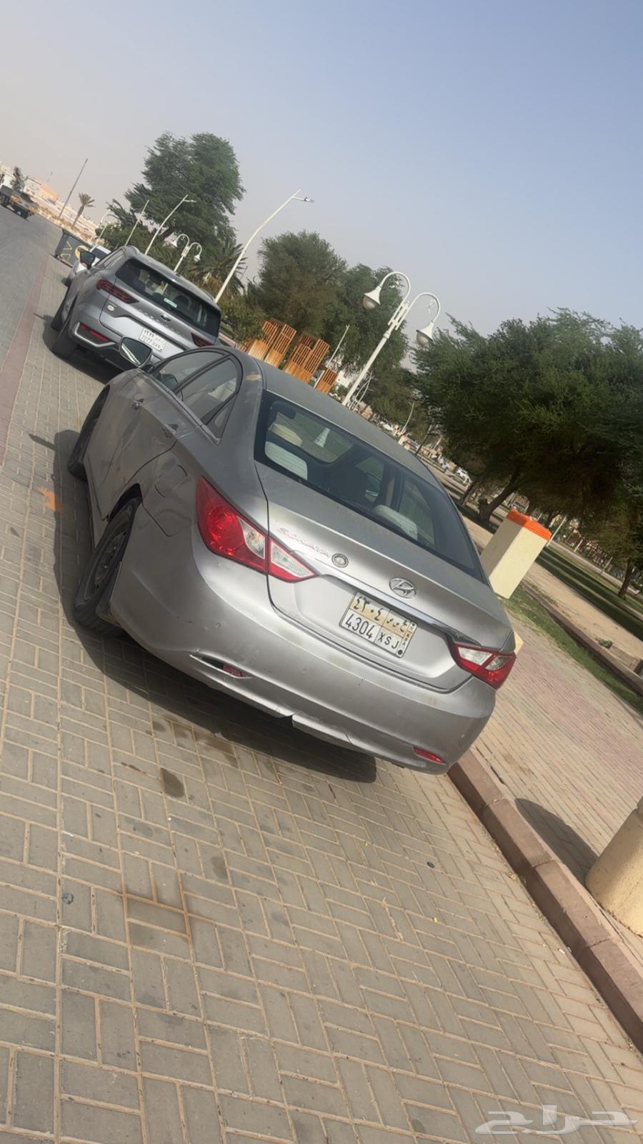 سوناتا 201463398302299394113