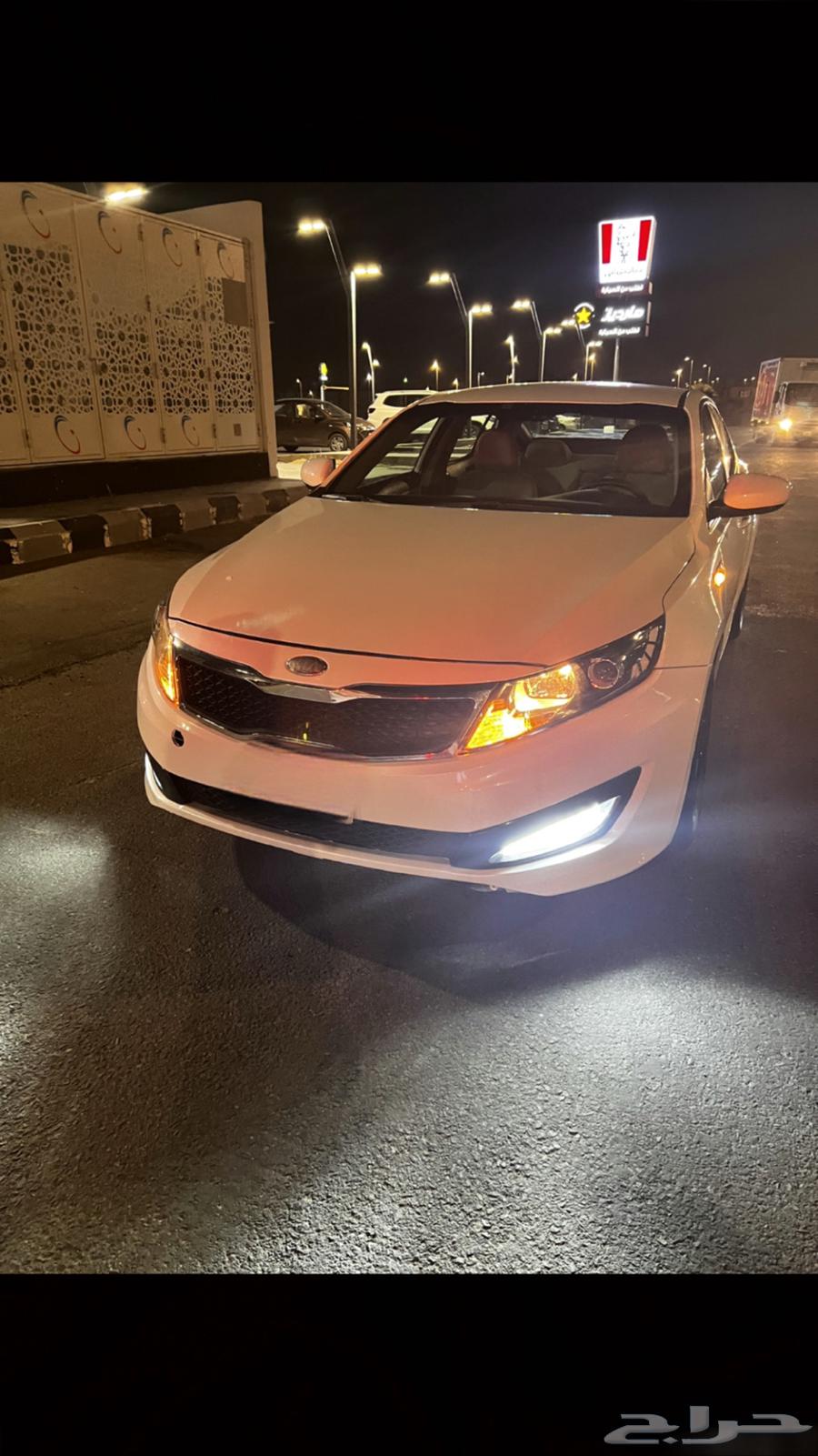 Optima 201363398264811649111