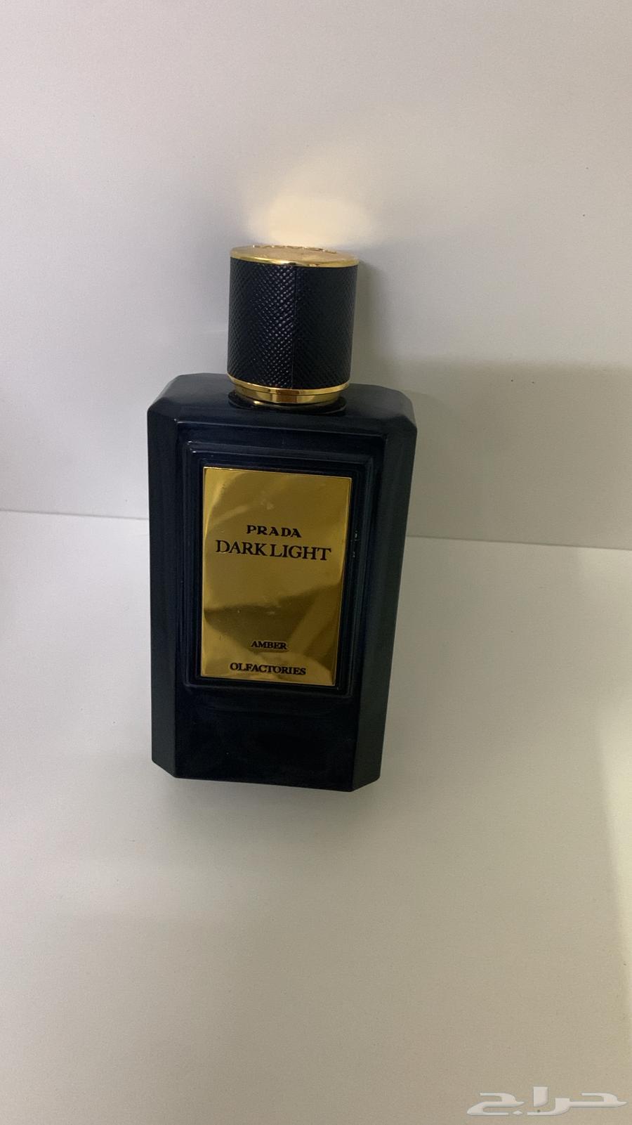 عطورات ديور وغيرها كلها اصلي وشرط63389115444355113