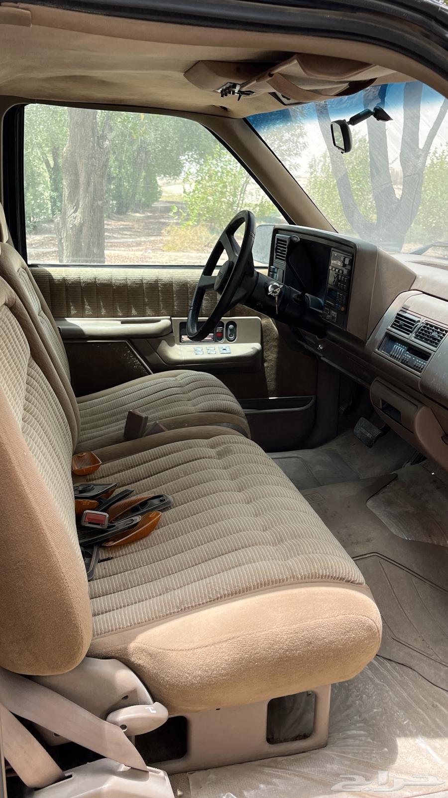 Super Pan 6 doors limo63396414747265114