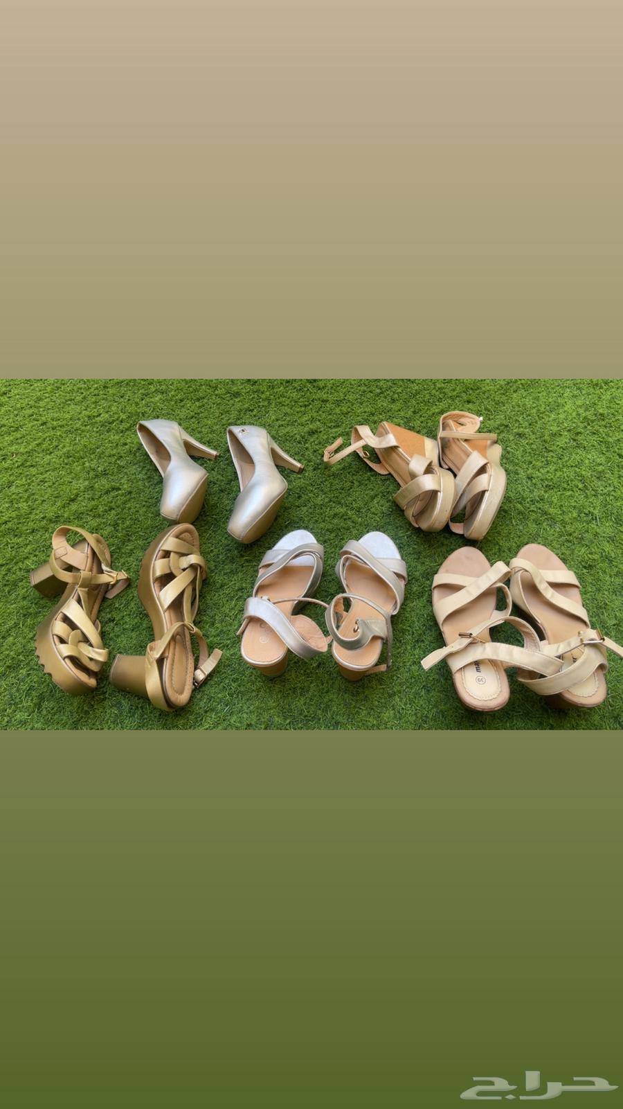 كعوب 8063390631043331114