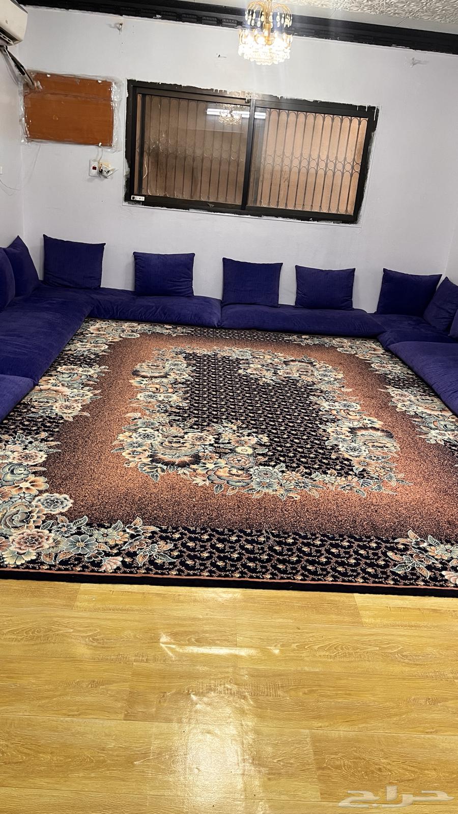 اغراض للبيع63390873077889111