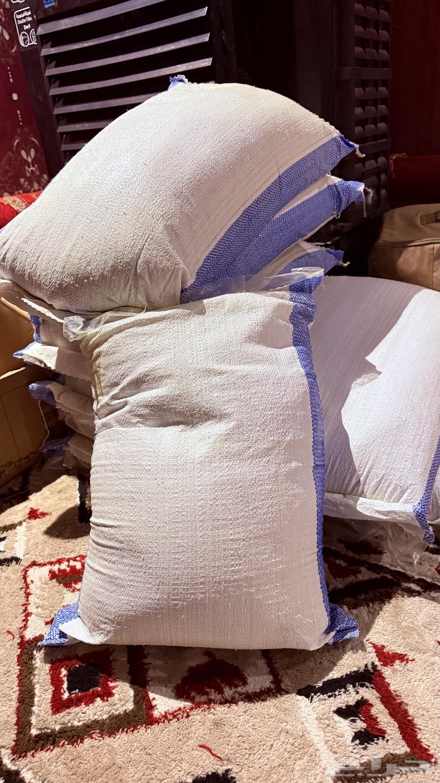 حنا ينبع النخل63390927682049112