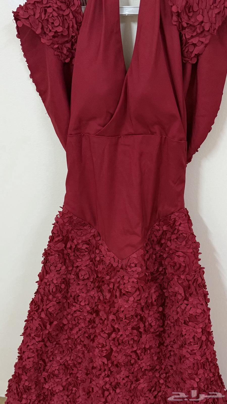 فستان اعراس63391112105985112