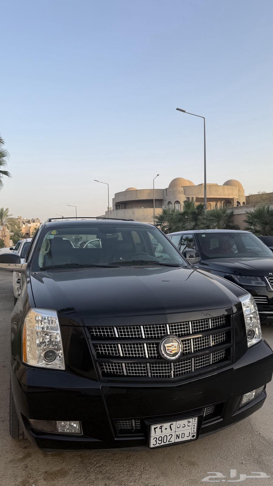 سكاليد 8 سلندر 201363398257319939112