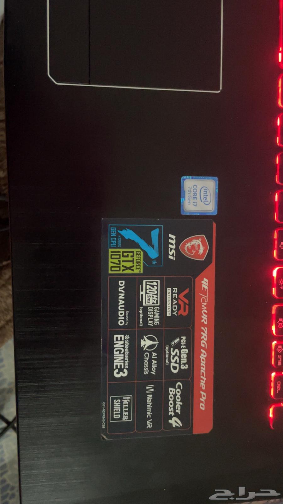 MSi63441776416258110