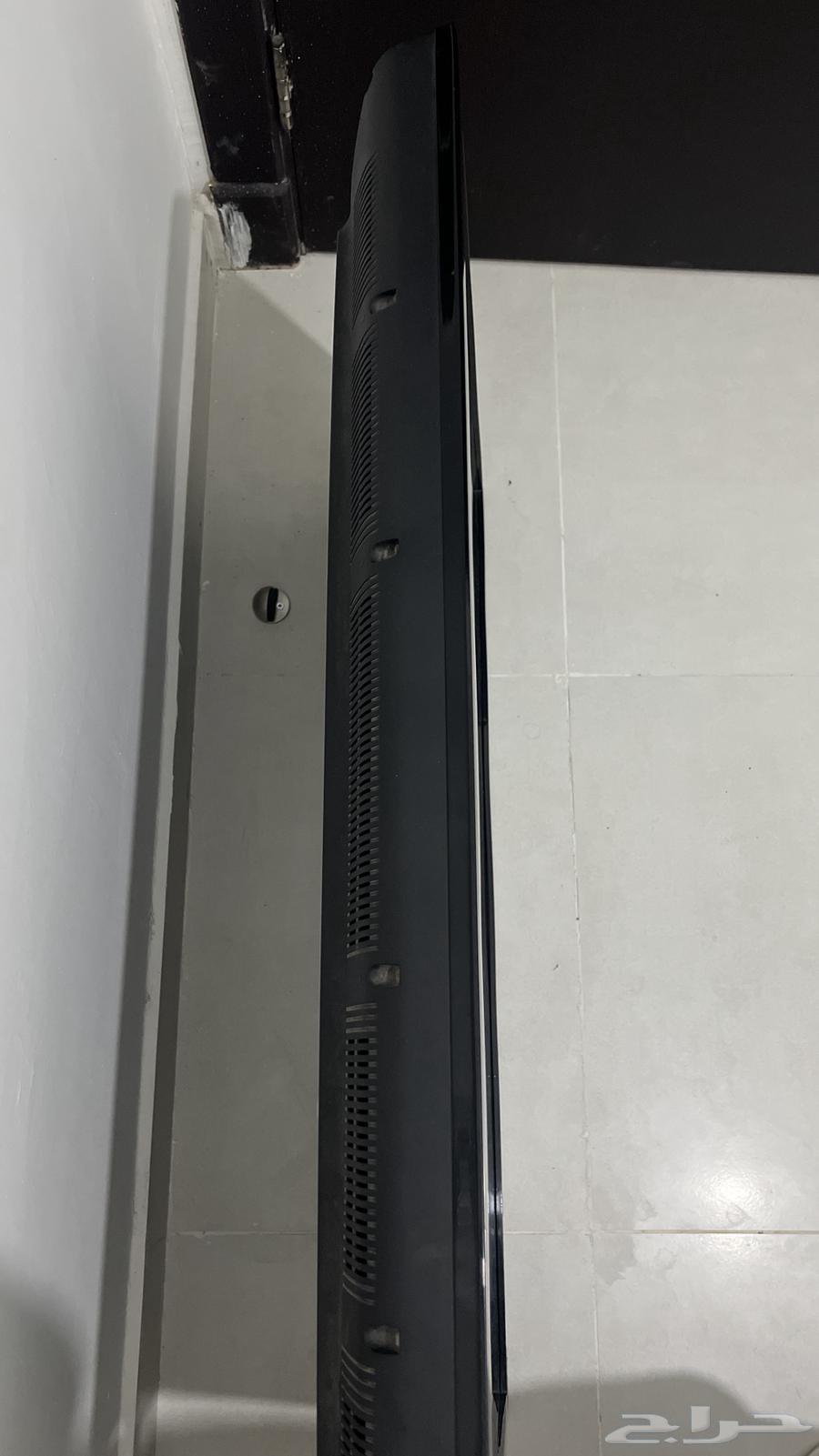 Super General screen63389255066370111