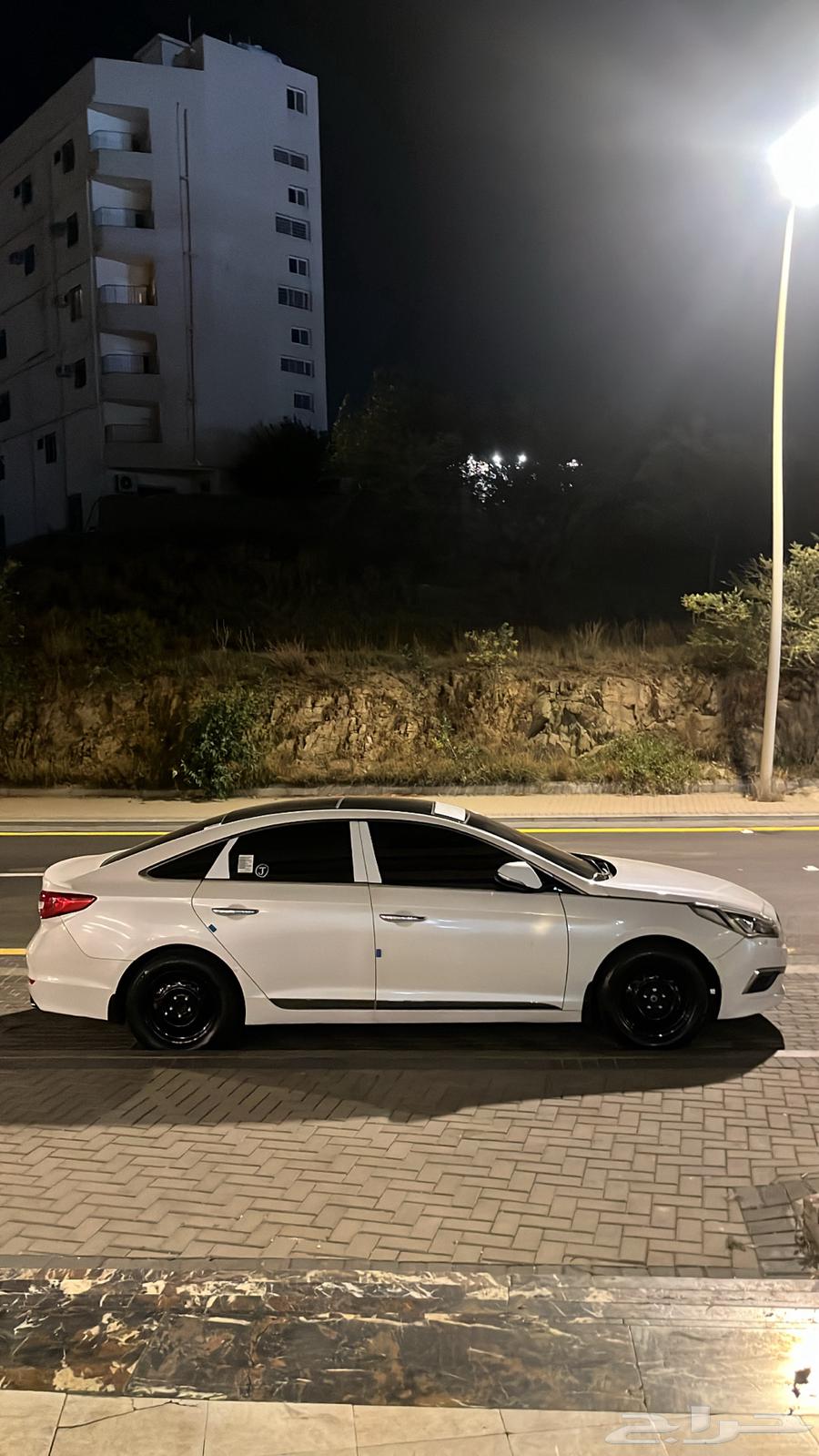 Hyundai Sonata63398265927298111
