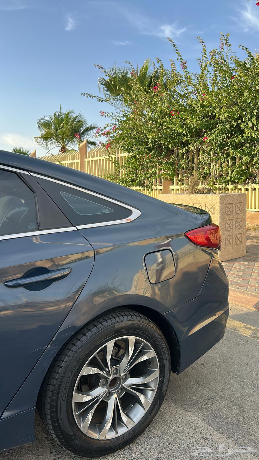 Sonata 201563394533702018111