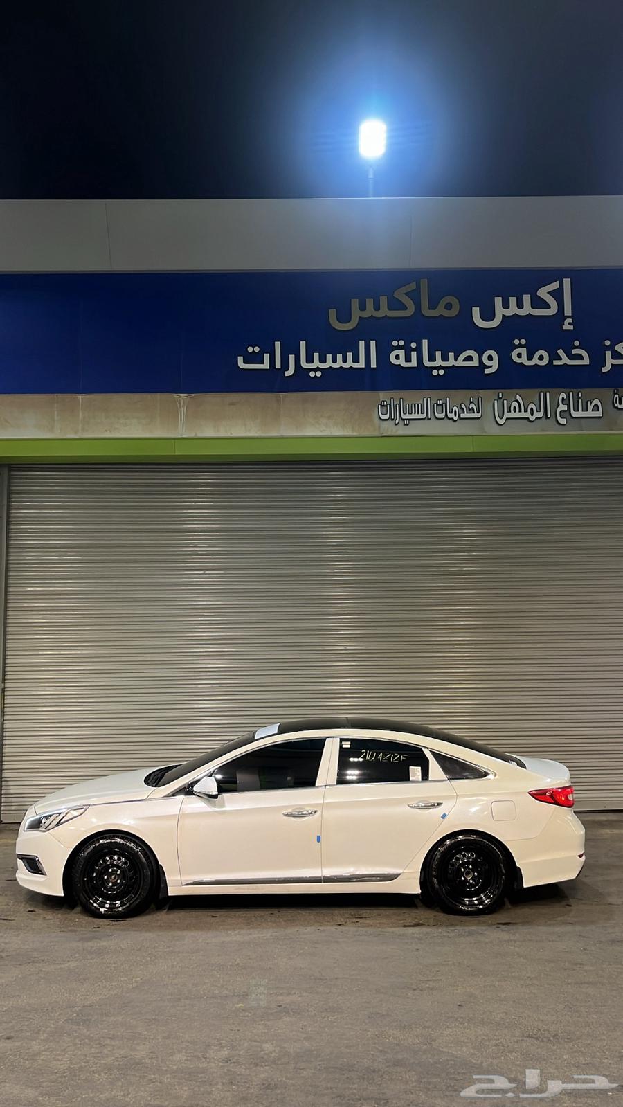 Hyundai Sonata63398265927298114