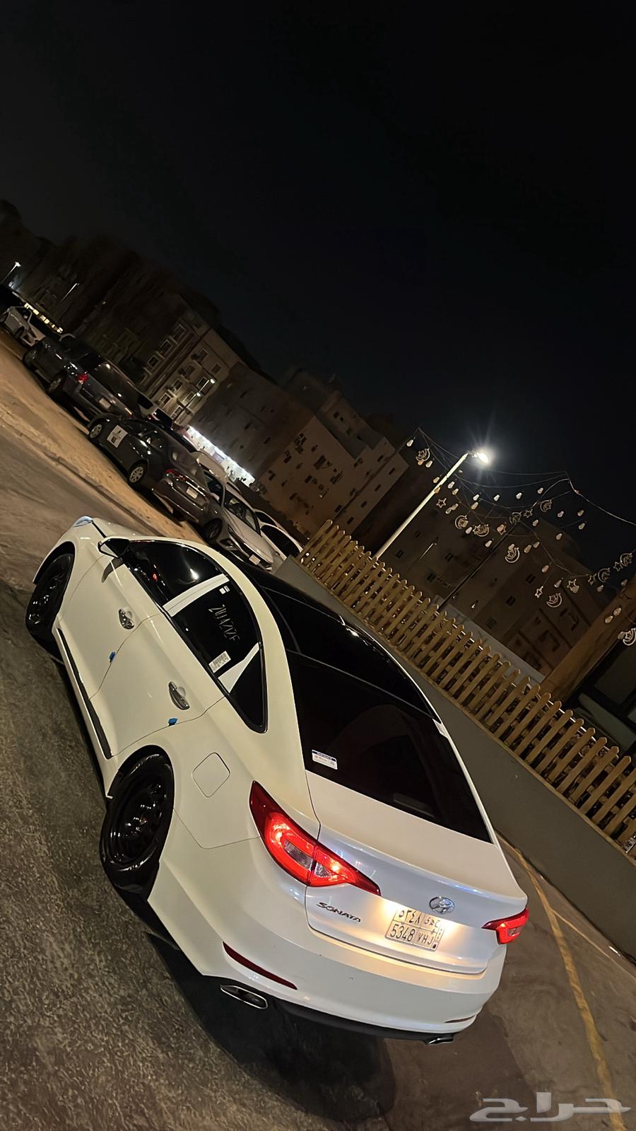 Hyundai Sonata63398265927298112