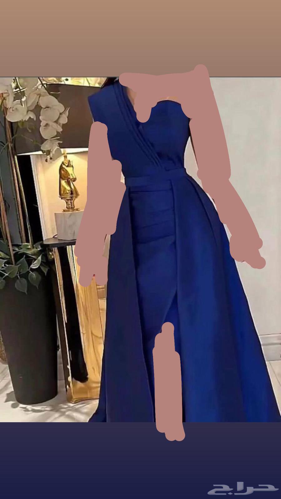 فستان زواجات63390872784897111