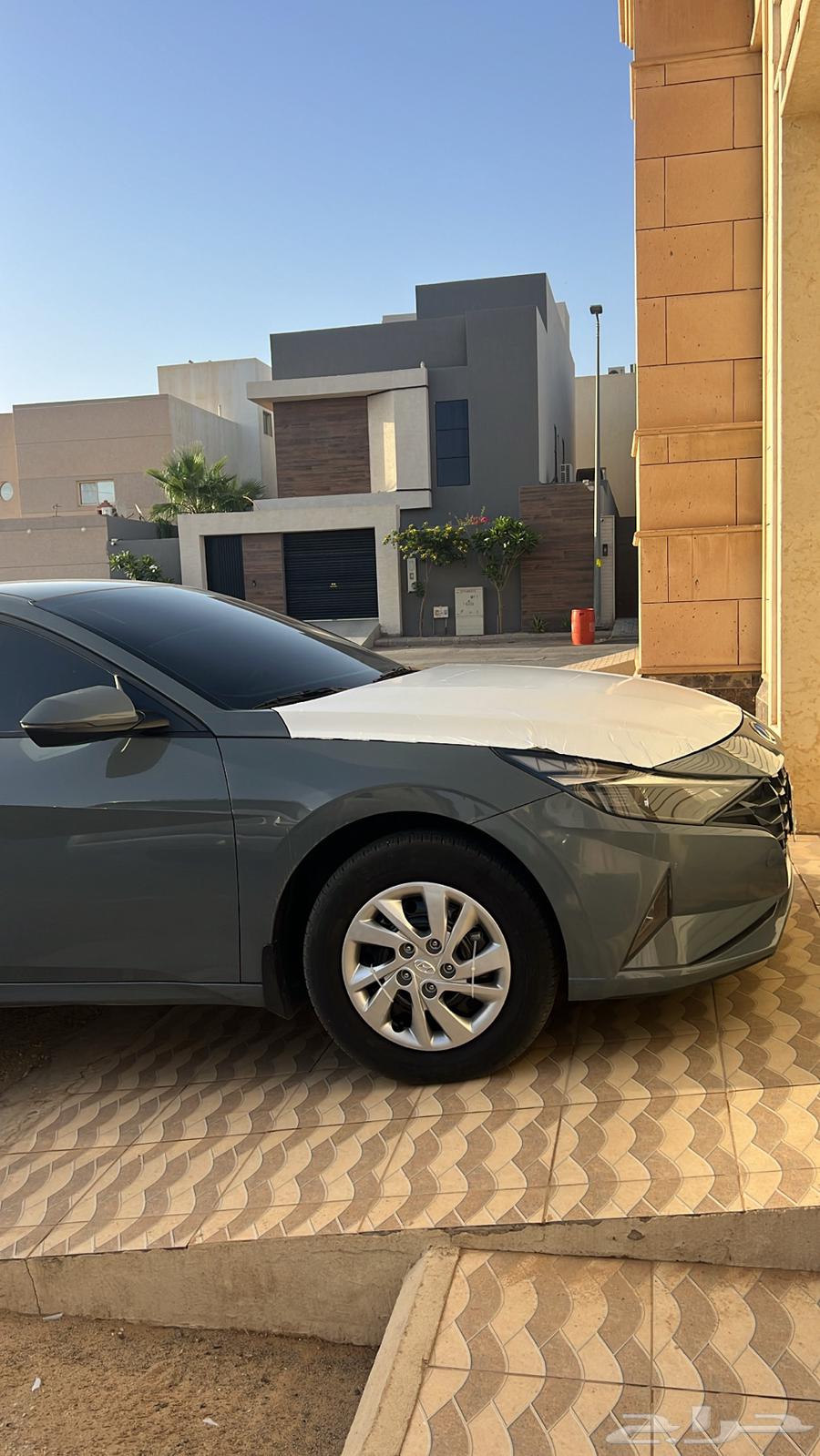 النترا 202163398277618177114