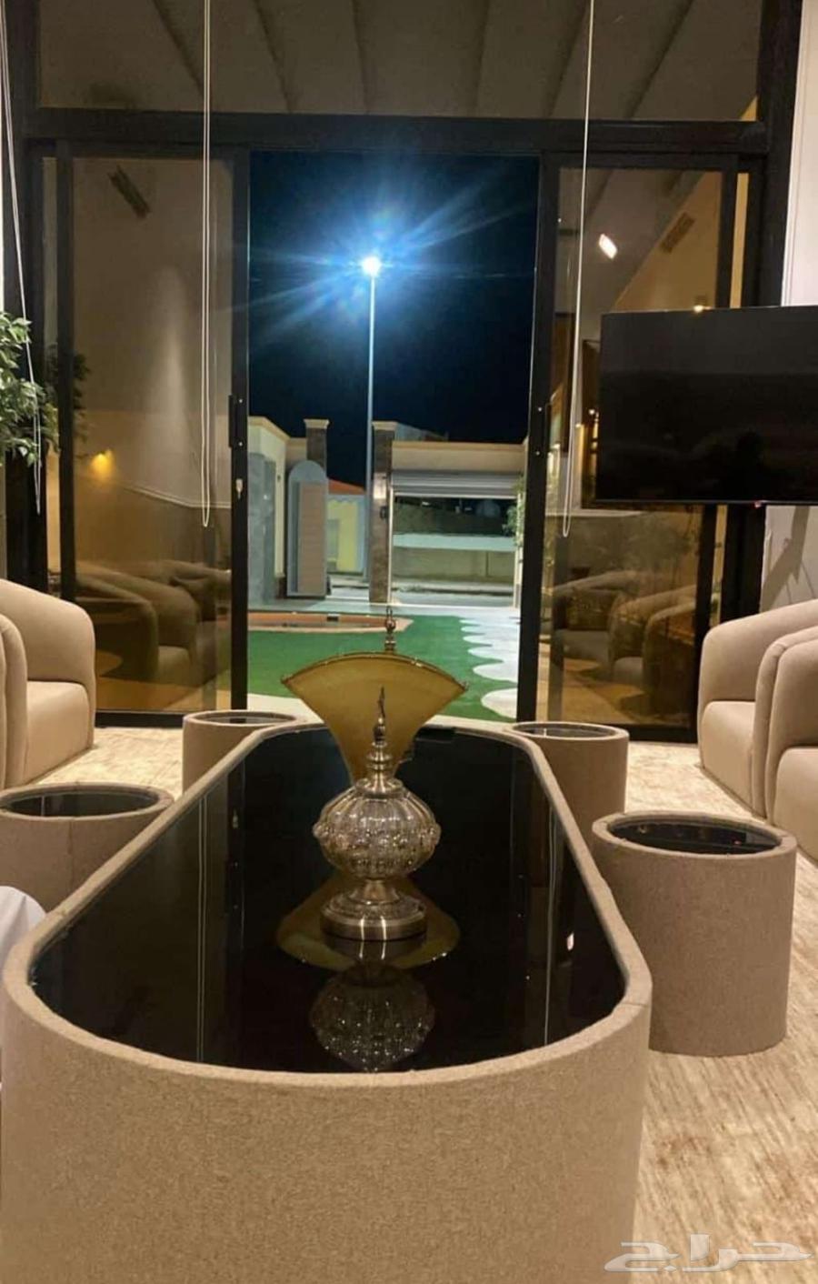 Chalet for daily rent633800539836171113
