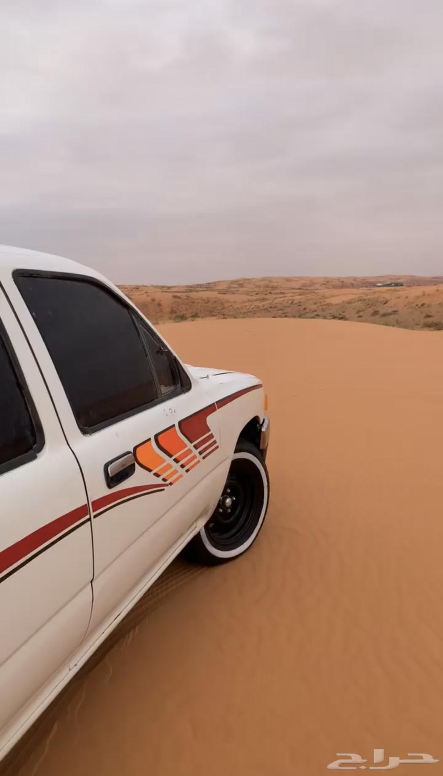 هايلكس63396435392898113