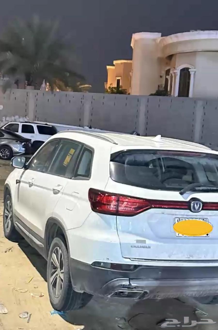 شانجان لاعلى سوم63396394146563112
