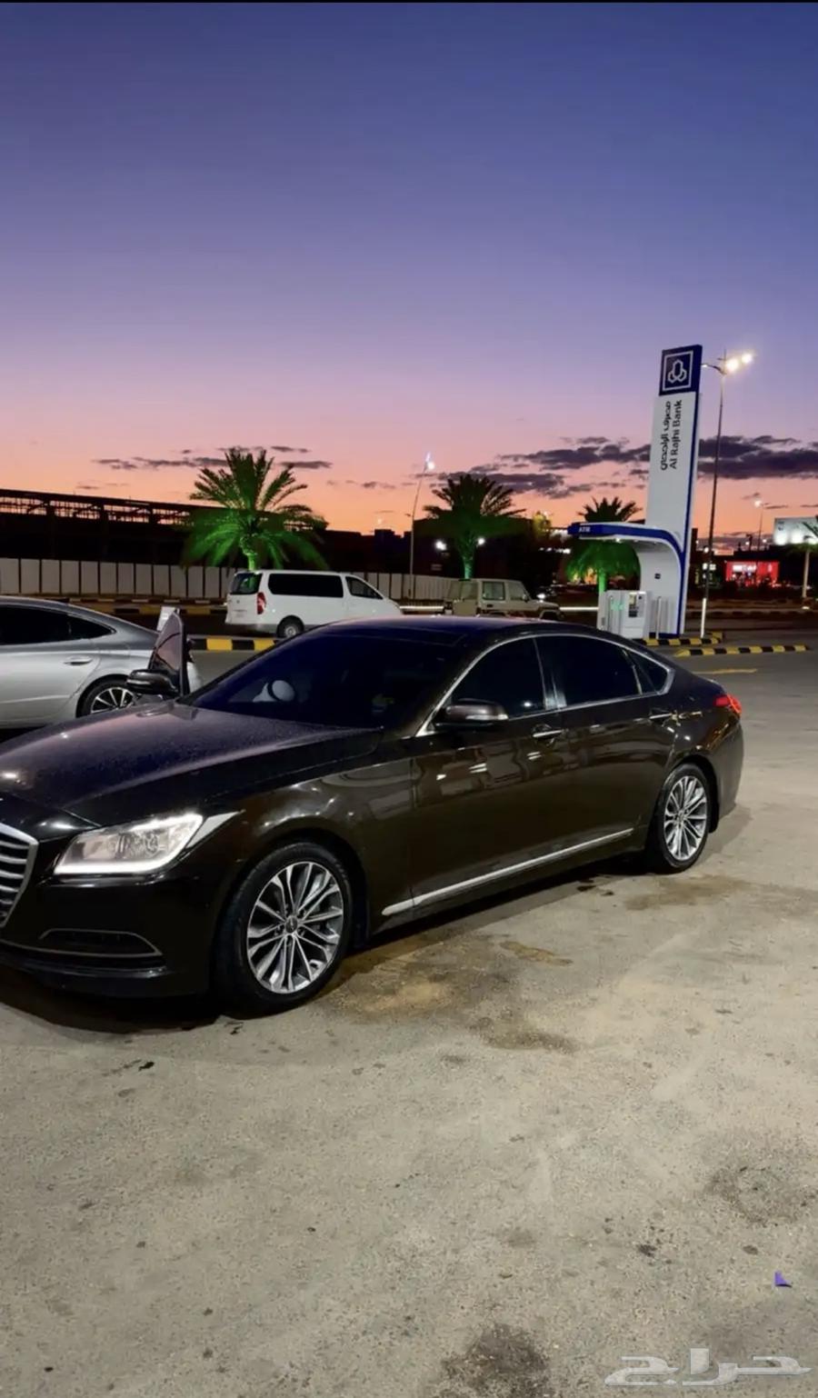 جنسس G8063398263596673111
