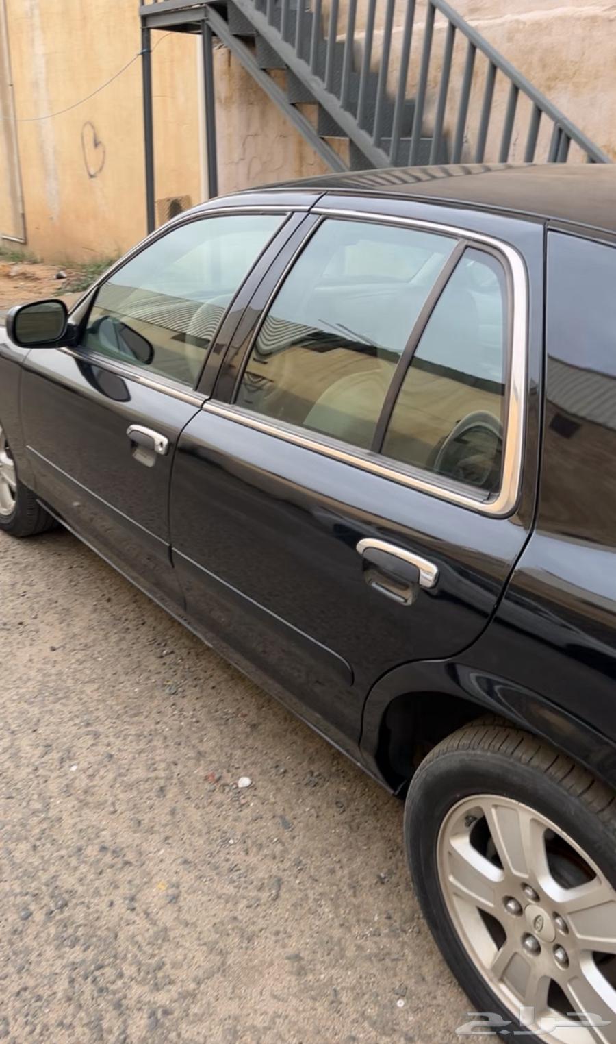 فورد 200663396457487491114