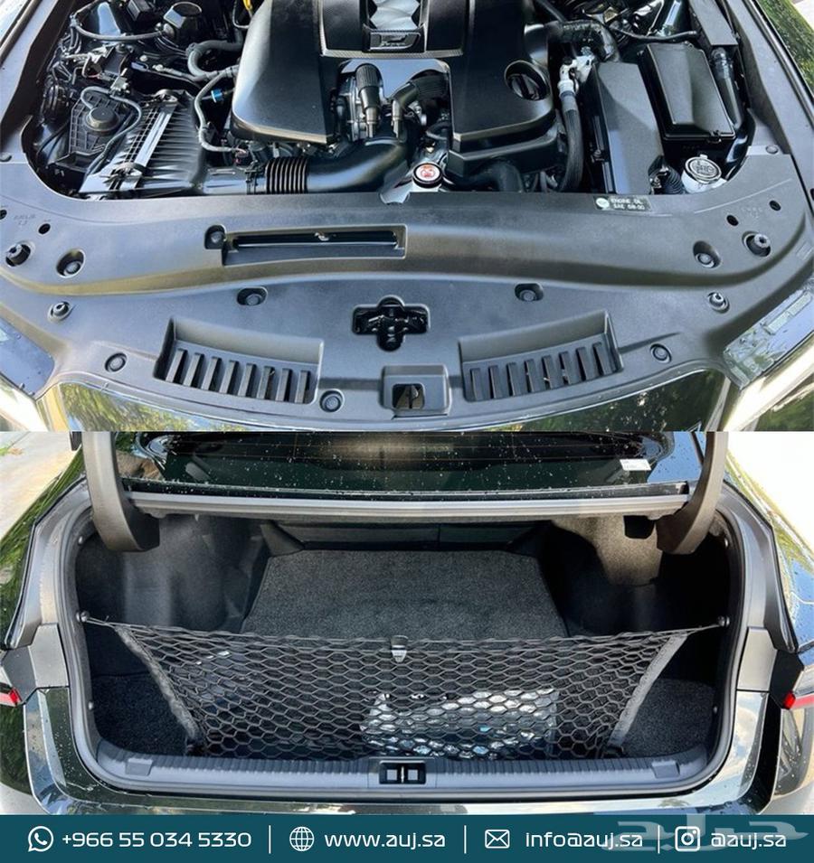 2025 LEXUS IS 50063396382533251114