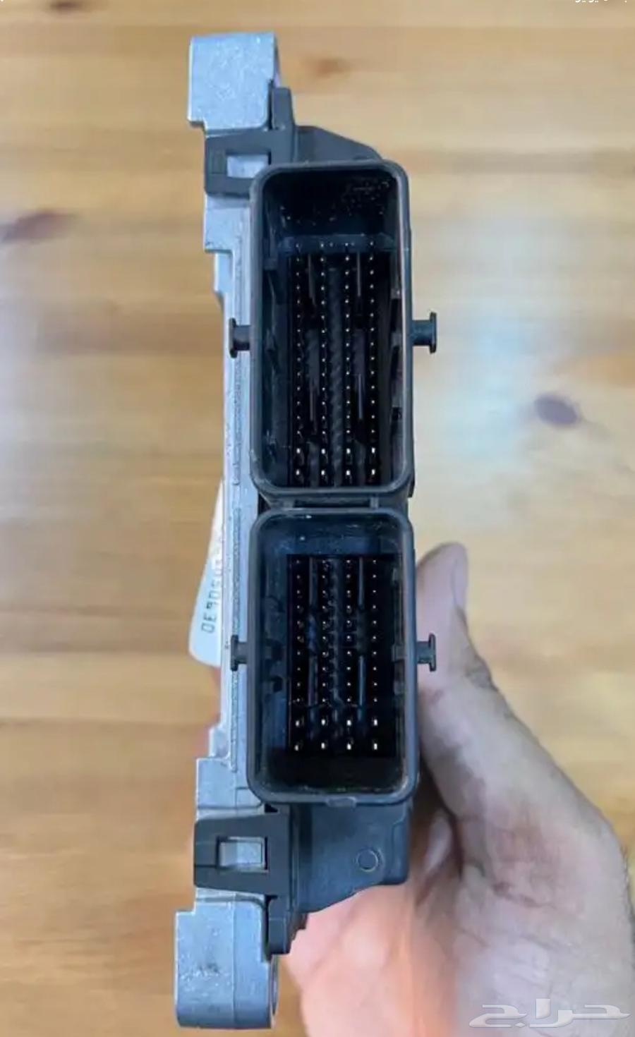 For sale, a computer for operating Captiva 202163396372719233113