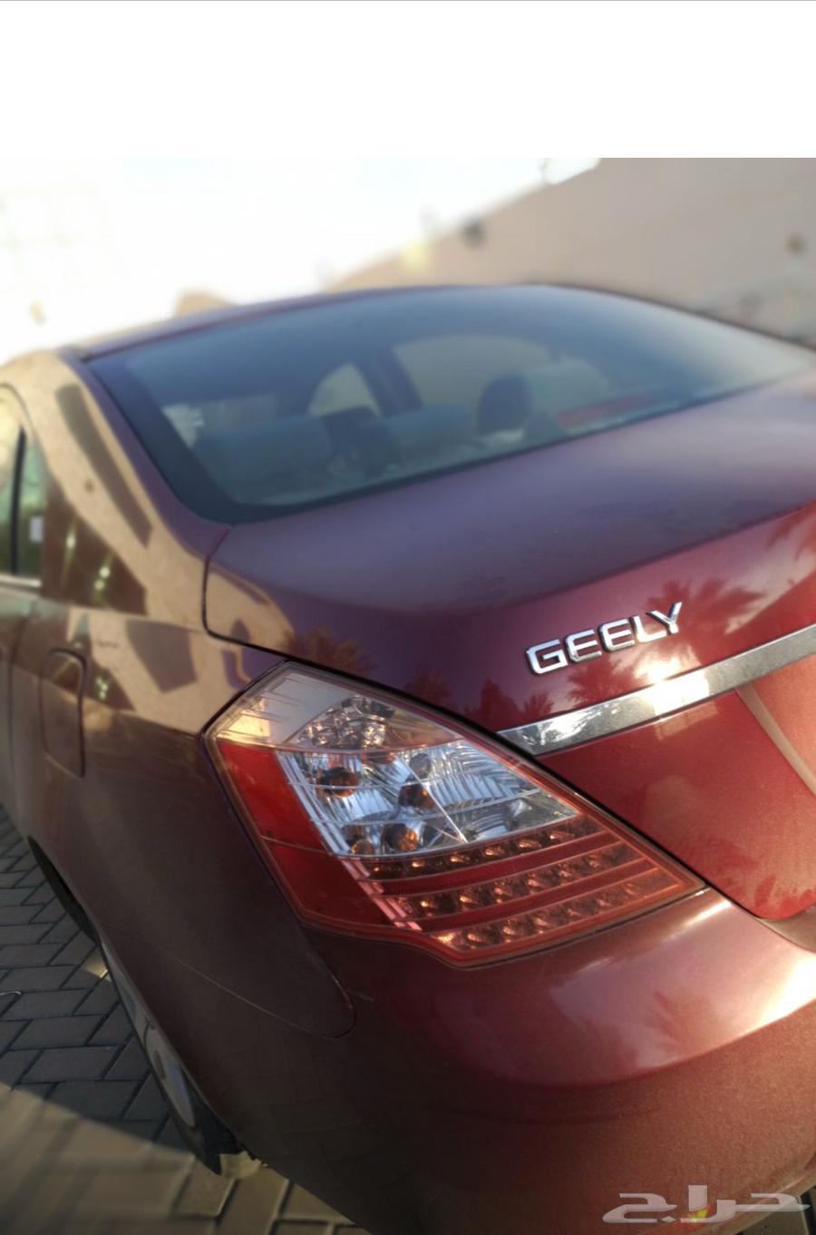 الحزام63398256071427112