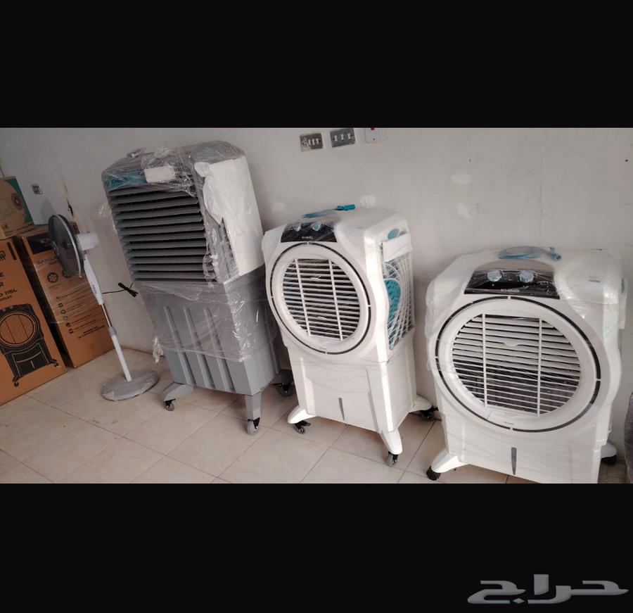 مكيف صحراوي63389336622083110