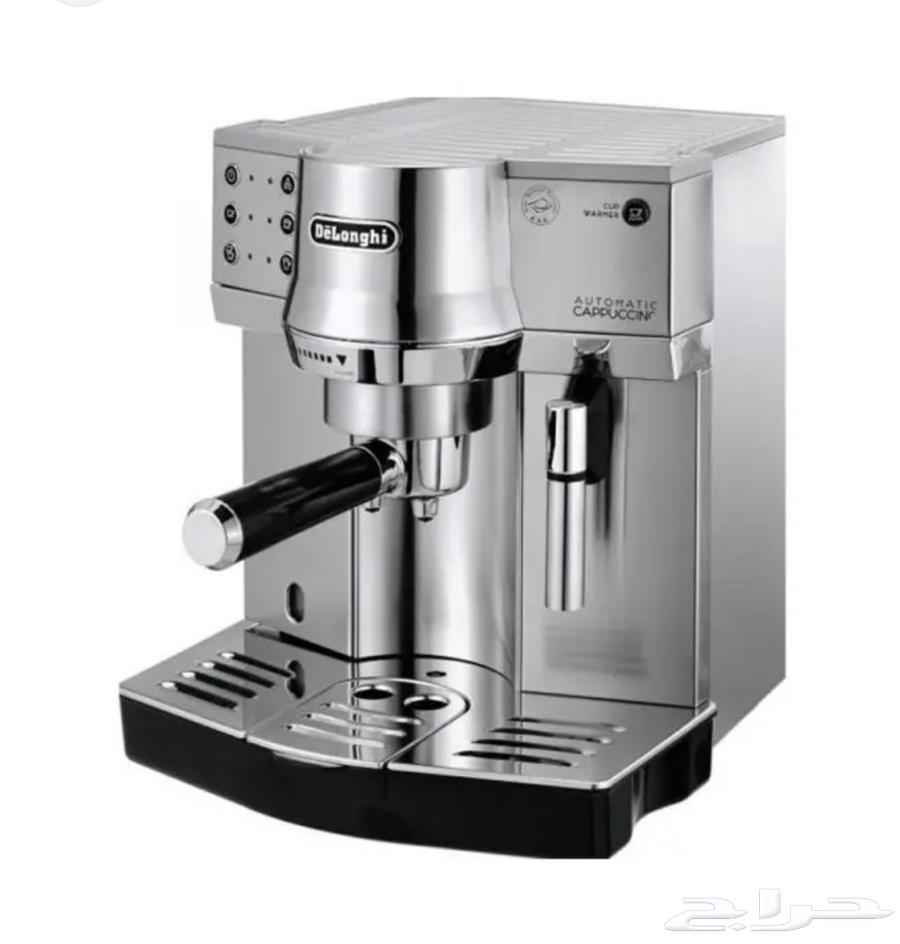 Delonghi coffee machine for sale, very clean use.  
Delonghi grinder633903123752991121
