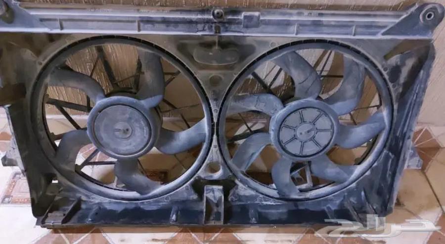 Electric fans on order633895113666571111