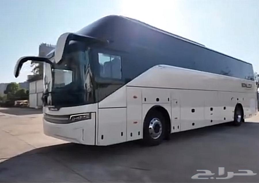 Hays 2024 and Bus 2025 for rent in AlUla and AlMadinah AlMunawwarah63394546613762111