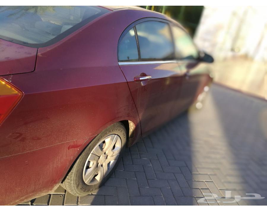 الحزام63398256071427113